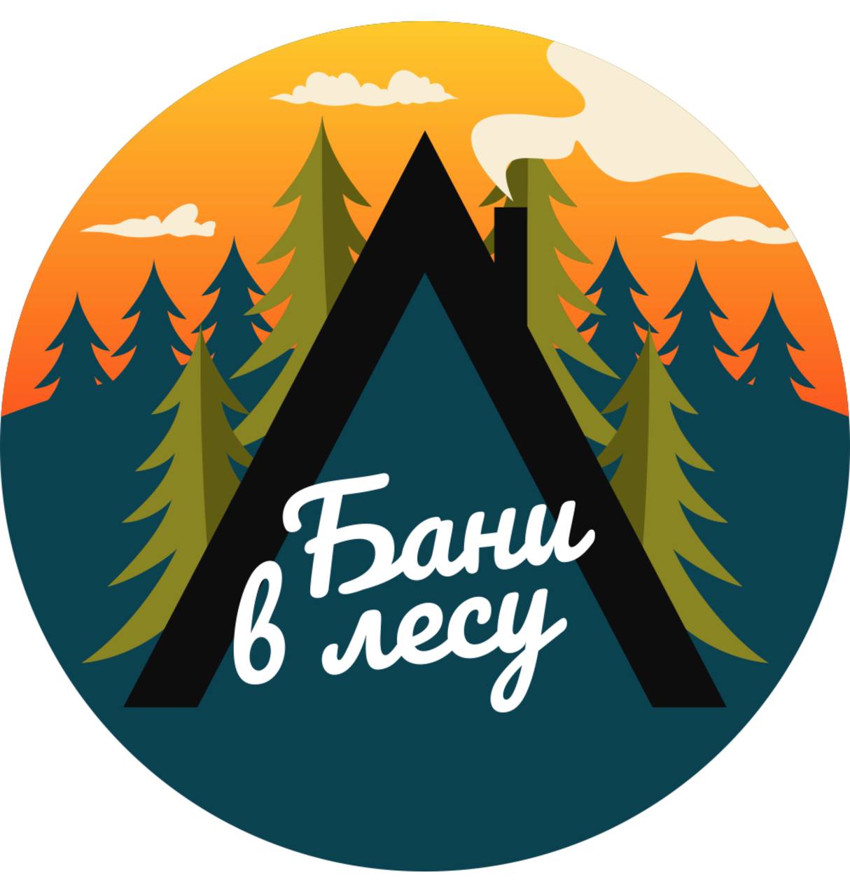 Поляна